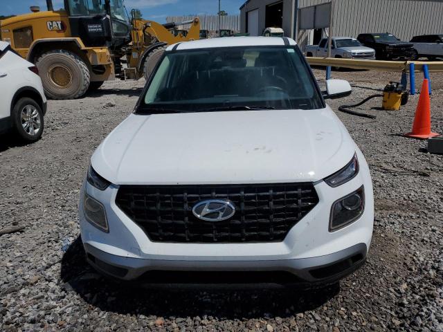 2022 HYUNDAI VENUE SE - KMHRB8A35NU141134