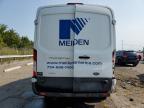 FORD TRANSIT T- photo