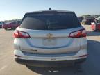 CHEVROLET EQUINOX LS photo