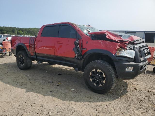 2018 RAM 2500 POWER 3C6TR5EJ2JG273205