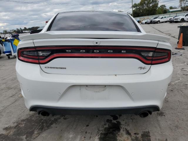 2020 DODGE CHARGER R/ - 2C3CDXCT3LH245539