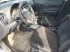 NISSAN VERSA S photo