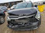 Lot #3024201799 2023 KIA SPORTAGE X