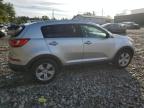 KIA SPORTAGE photo