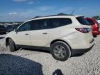 CHEVROLET TRAVERSE L photo