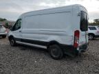 FORD TRANSIT T- photo