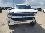 CHEVROLET SILVERADO photo