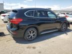 BMW X1 XDRIVE2 photo