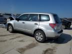 SUBARU FORESTER 2 photo