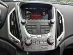 GMC TERRAIN SL photo