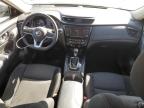 NISSAN ROGUE S photo