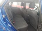 FORD FIESTA SE photo