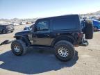 JEEP WRANGLER S photo