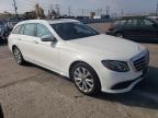 MERCEDES-BENZ E 450 4MAT снимка