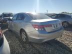 HONDA ACCORD SE photo