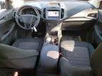 FORD EDGE SE photo