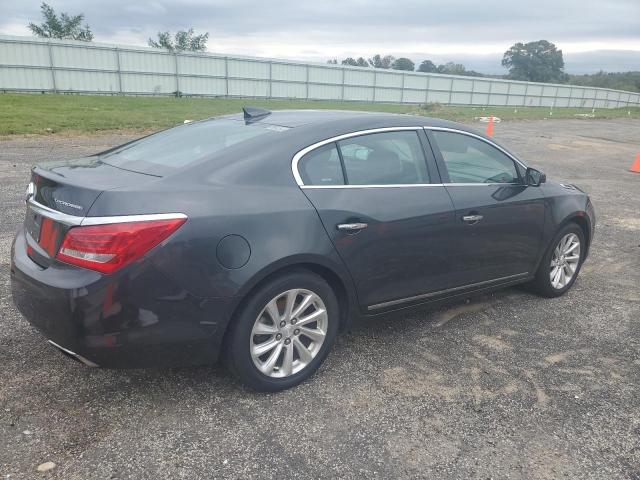 VIN 1G4GB5G33FF267818 2015 Buick Lacrosse no.3