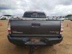 Lot #2960066196 2011 TOYOTA TACOMA DOU