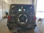 JEEP WRANGLER U photo