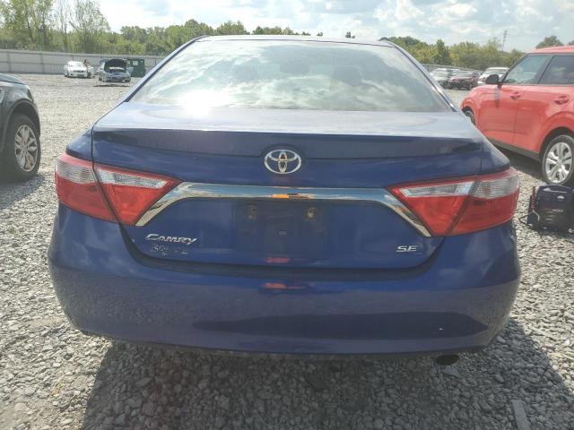 VIN 4T1BF1FK0FU884007 2015 Toyota Camry, LE no.6