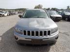 JEEP COMPASS SP photo