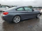 BMW 435 XI photo