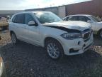 BMW X5 XDRIVE3 photo