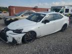 LEXUS IS 300 F S снимка