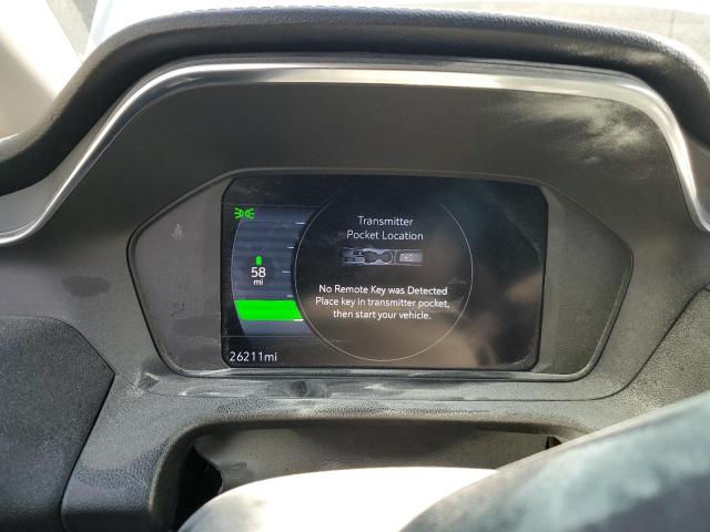 2023 CHEVROLET BOLT EV 2L - 1G1FX6S05P4174423