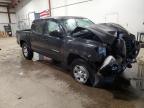 TOYOTA TACOMA DOU photo