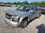 CHEVROLET COLORADO L photo