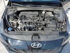 HYUNDAI ELANTRA SE photo