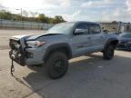 TOYOTA TACOMA DOU снимка