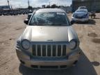 JEEP COMPASS SP снимка