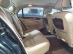 Lot #3034366061 2008 JAGUAR XJ VANDEN