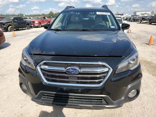 2019 SUBARU OUTBACK 2. - 4S4BSANC1K3377719