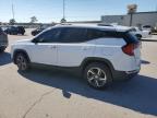 GMC TERRAIN SL photo