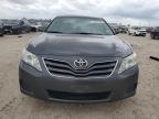 TOYOTA CAMRY BASE photo