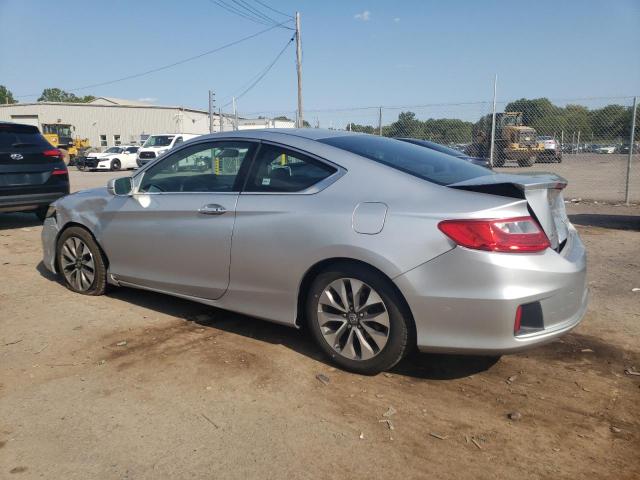 2013 HONDA ACCORD EX 1HGCT1B71DA016925  70811204