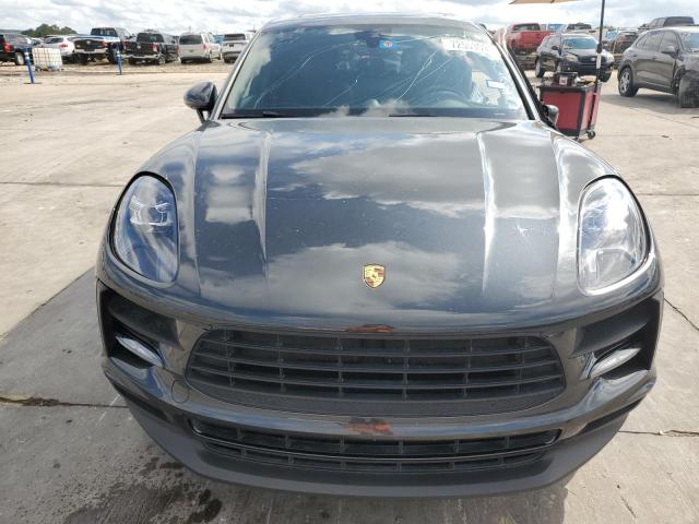 VIN WP1AA2A50LLB02309 2020 PORSCHE MACAN no.5