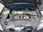 BUICK LUCERNE CX photo