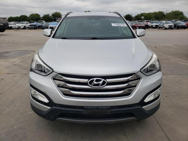 2016 HYUNDAI SANTA FE S - 5XYZU3LB7GG343032