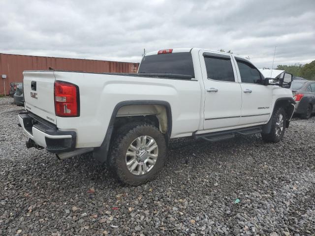 2016 GMC SIERRA K35 - 1GT42VCG1GF107213