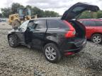 VOLVO XC60 T5 IN photo