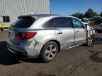 ACURA MDX photo