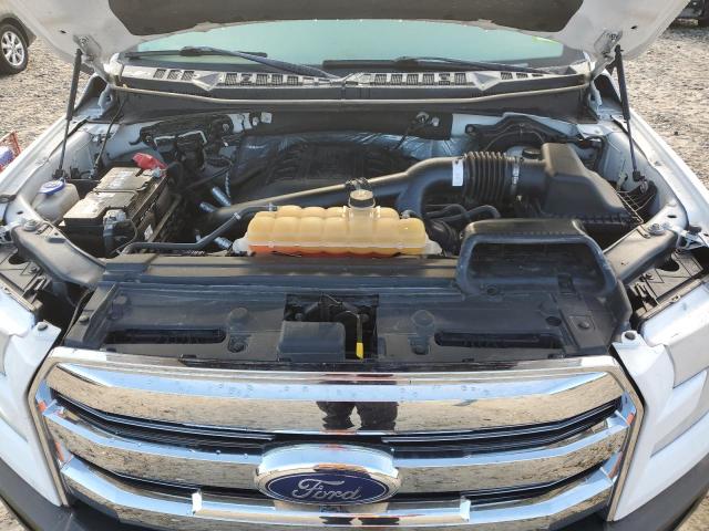 2015 FORD F150 SUPER - 1FTEW1EG1FKD86196