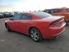 Lot #3006905569 2015 DODGE CHARGER SE