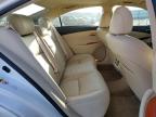 LEXUS ES 350 photo