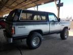 DODGE RAMCHARGER photo