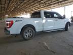 FORD F150 SUPER снимка